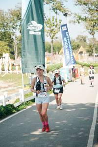 BIB: 
                            <button type="button" onclick="openModal(27712097)" class="btn btn-primary btn-sm float-right btn-popup" data-toggle="modal" data-target=".modal-high-quality">
                        <i class="fas fa-shopping-cart"></i> Add to Cart
                    </button>
                                            <button type="button" onclick="isThisMe(27712097, true)" class="btn btn-success btn-sm float-right btn-popup btn-isme hidden" data-toggle="tooltip" data-placement="bottom" title="นี่คือรูปของคุณใช่ไหม คลิกที่นี่เพื่อเอาเข้าอัลบั้ม">
                        <i class="fas fa-plus"></i> Add to album
                    </button>
                    <button type="button" onclick="isThisMe(27712097, false)" class="btn btn-warning btn-sm float-right btn-popup btn-isnotme hidden">
                        <i class="fas fa-ban"></i> Remove from album
                    </button>